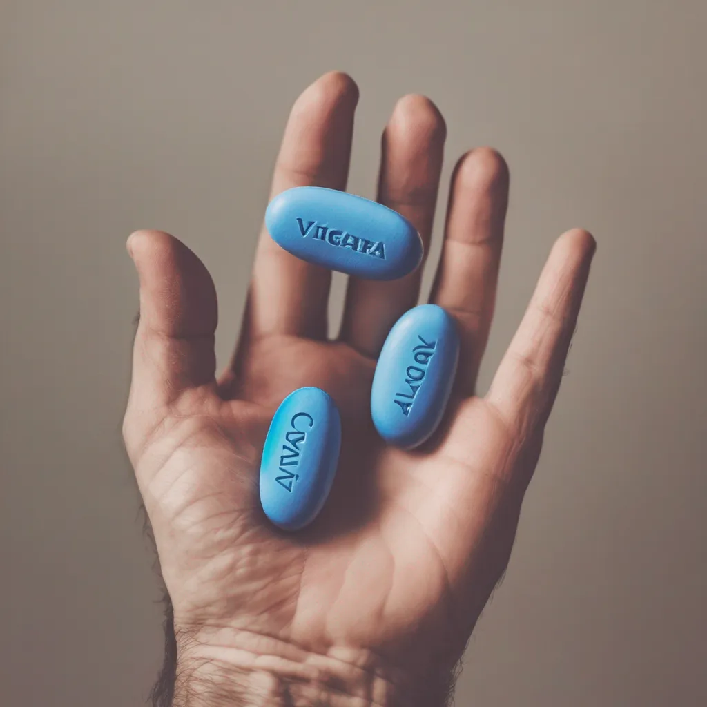 Acheter viagra cialis ligne numéro 2