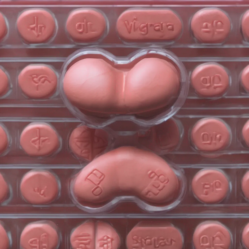 Acheter viagra cialis ligne numéro 1