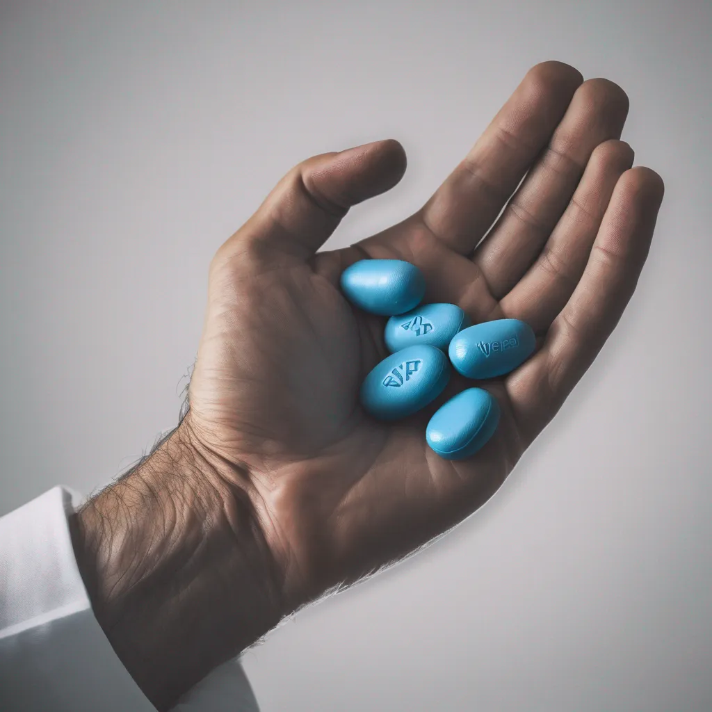 Acheter viagra cialis ligne numéro 3